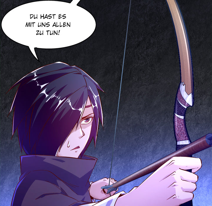 Free World - episode 10 - 94