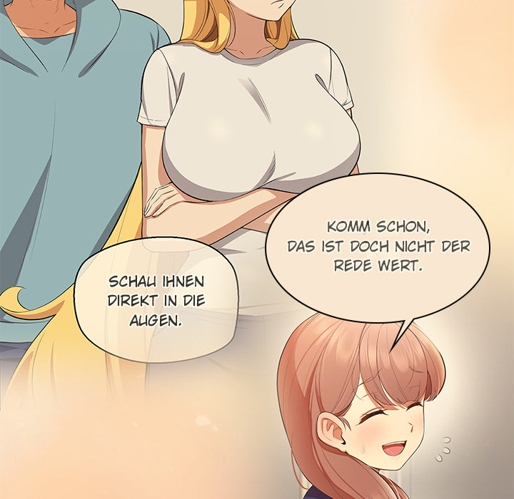 Der Samen des Schicksals - episode 13 - 120