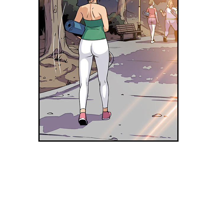 Es ist kompliziert - episode 13 - 24