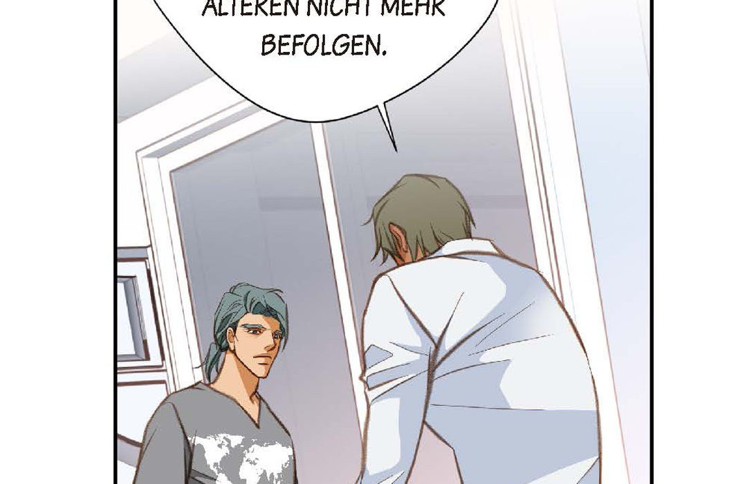 Kollision Nebengeschichten - episode 6 - 93