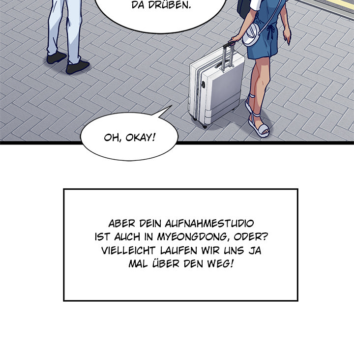 Sommer, Sonne, Star und mehr - episode 11 - 15