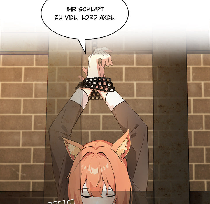 Drachenaura - episode 17 - 135