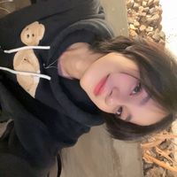 ssshnxx_