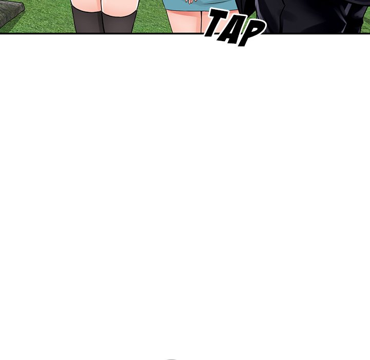 The Maids of the Mansion - episode 30 - 131