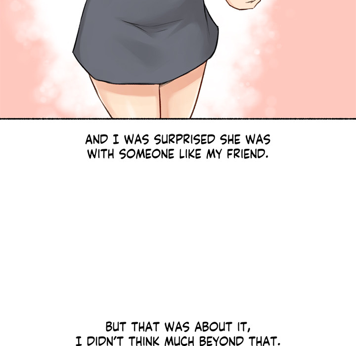 Sexual Exploits - episode 6 - 6