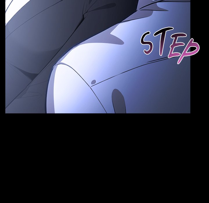Draco-Knight Commander - episode 36 - 25