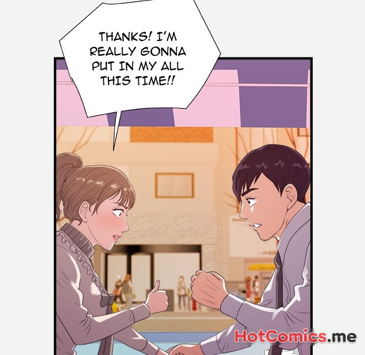 Alumni - episode 23 - 69
