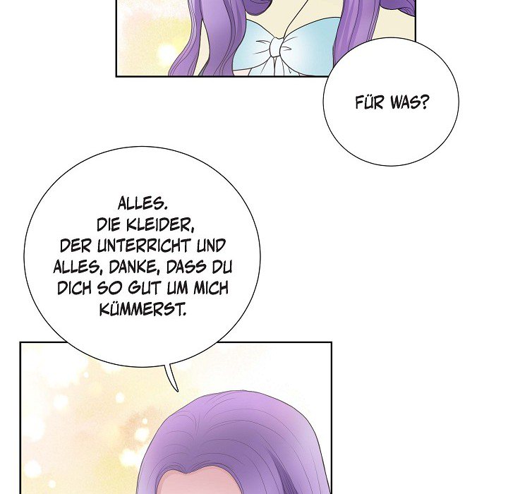 Auf dem Schoß des Kaisers - episode 24 - 80