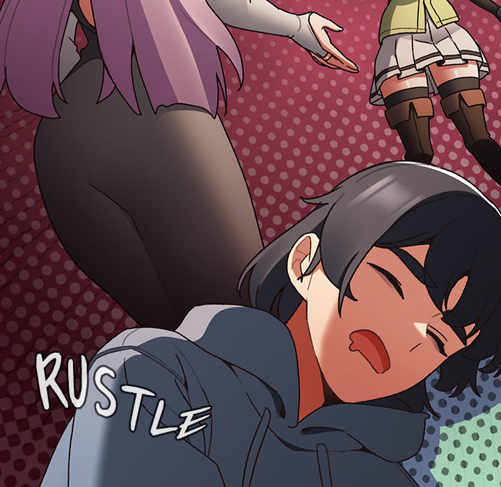 Thrust & Conquer - episode 1 - 316