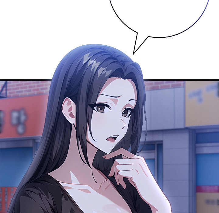 Seductive Curves Behind Closed Doors - episode 20 - 91