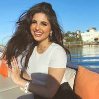 TikTok Account Photo