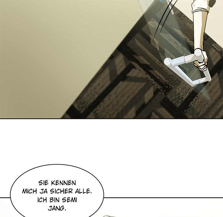 Besondere Beziehungen - episode 16 - 36