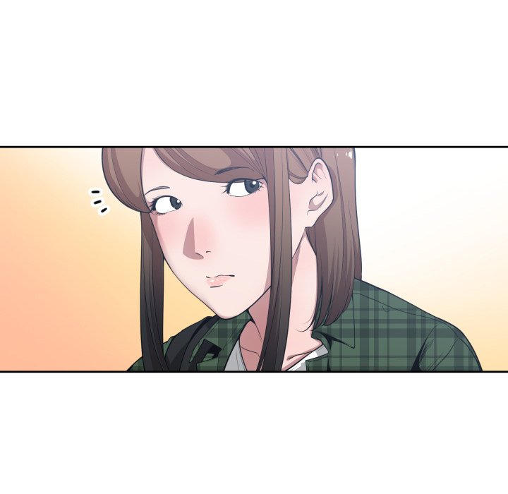 You're Not That Special! - episode 24 - 8