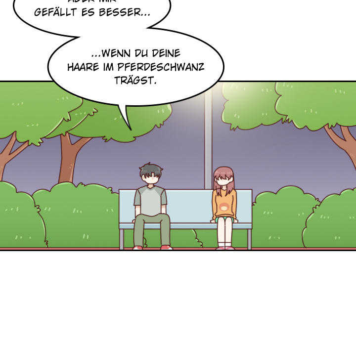 Dinge, die das Herz erwärmen - episode 47 - 118