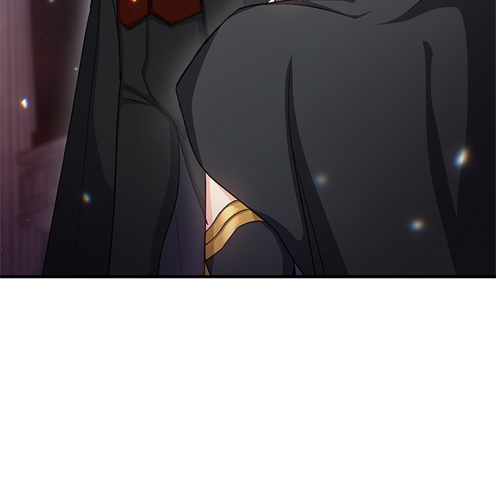Crimson Moon - episode 11 - 39