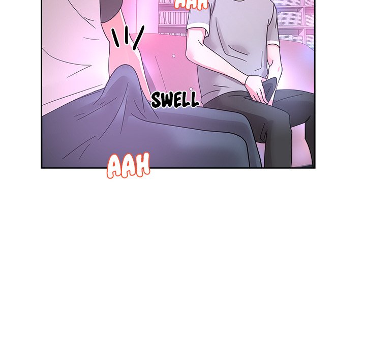 Soojung's Comic Store - episode 38 - 54