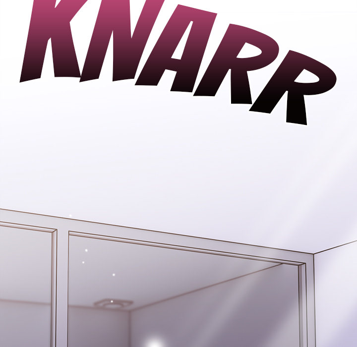 The White Room Staffel 2 - episode 31 - 12