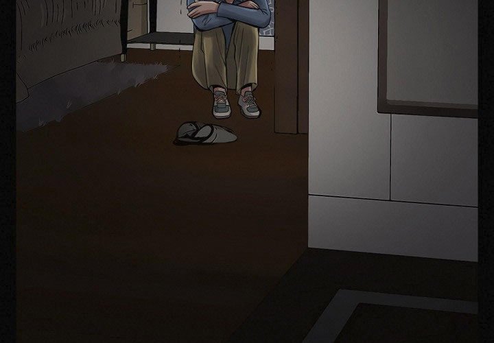 Island Puzzle - episode Prologue - 2