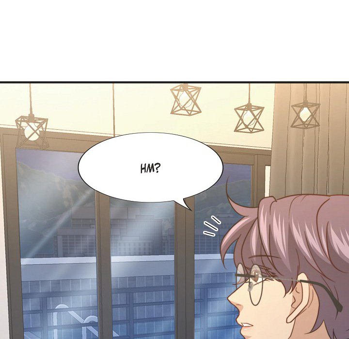 Die geheime Liebe des Omega K - episode 57 - 127