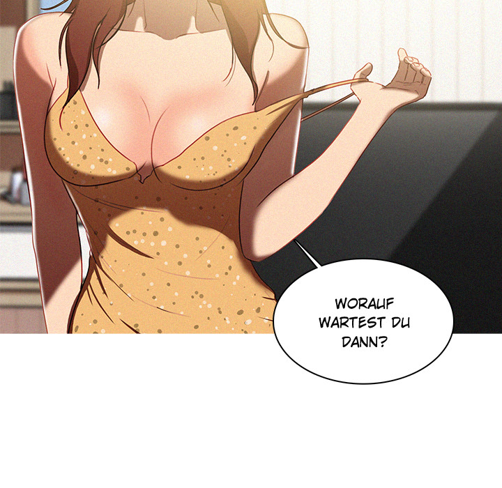 Verlorenes Paradies - episode 2 - 24