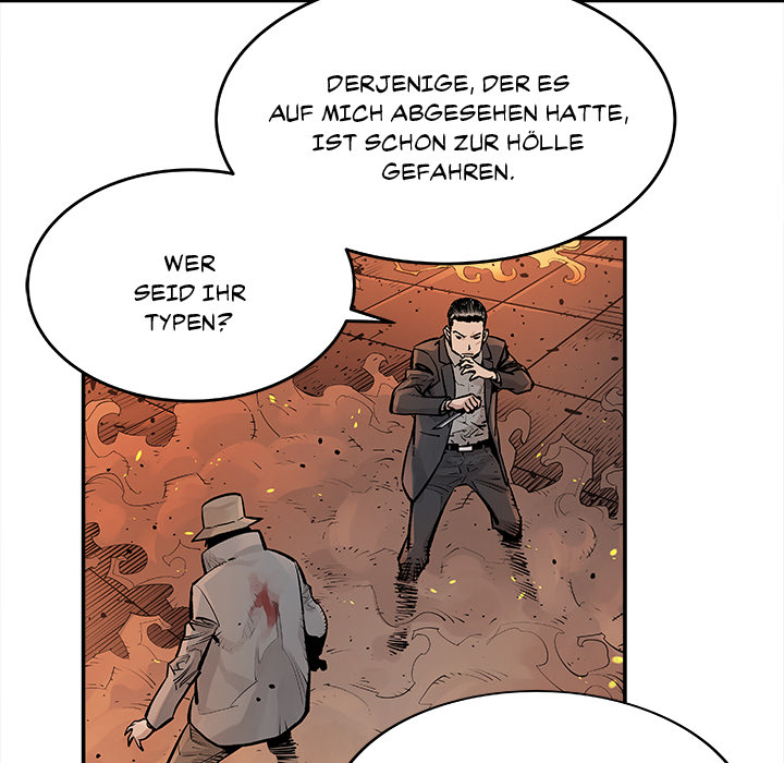 Des Teufels Nachkommen - episode 13 - 43