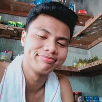 TikTok Account - https://p16-sg.tiktokcdn.com/tos-alisg-avt-0068/5454007b0411e78eb8a19d7dcec8d2c1~tplv-tiktokx-cropcenter:200:200.jpeg