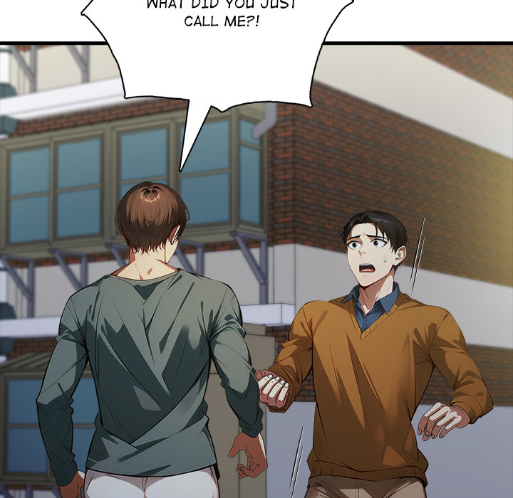 No Escape - episode 20 - 31