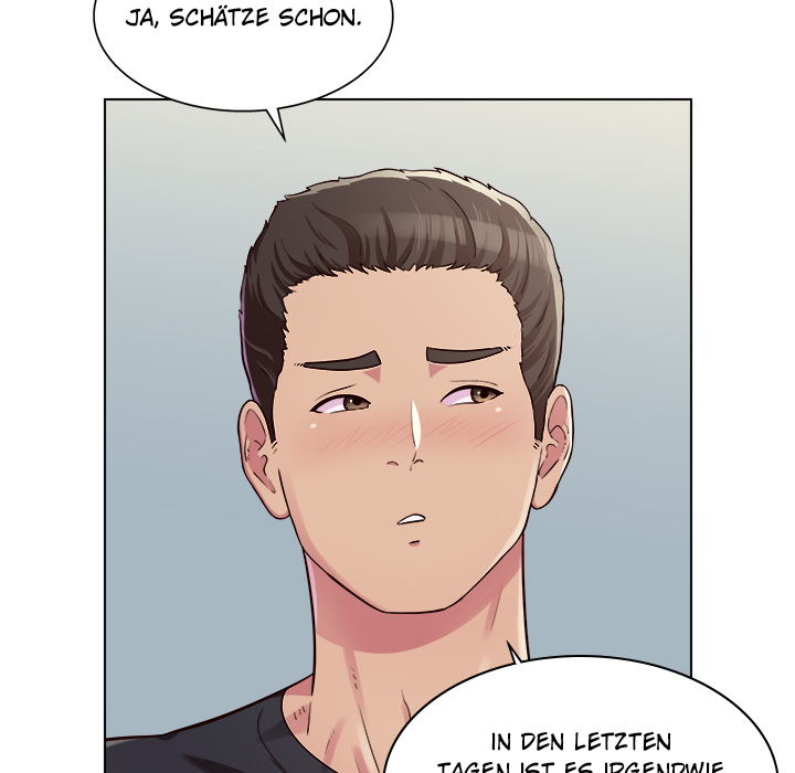 Erfolg oder Liebe? - episode 10 - 39