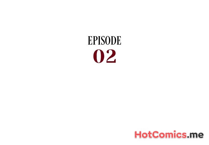 Summoners War: Cross - episode 2 - 3