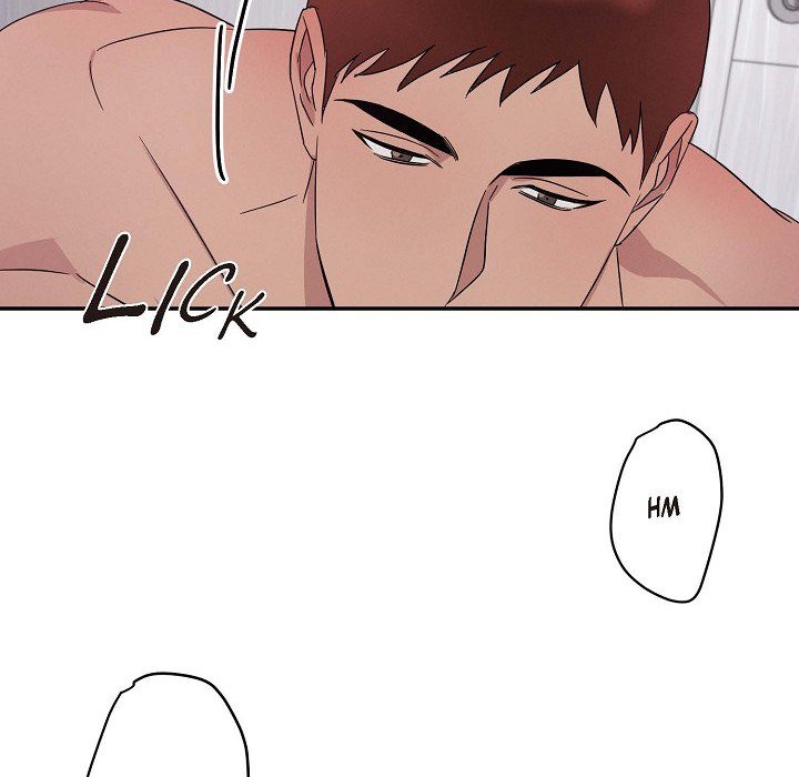 Lose Your Touch - episode 19 - 78