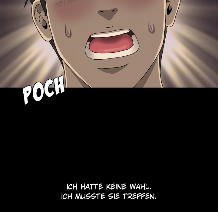 Entstellt - episode 2 - 71