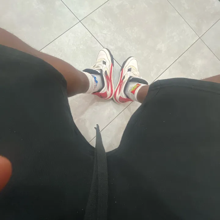 _jalen.45