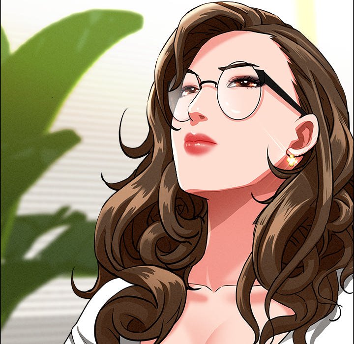 Her Bodyguard - episode 37 - 58