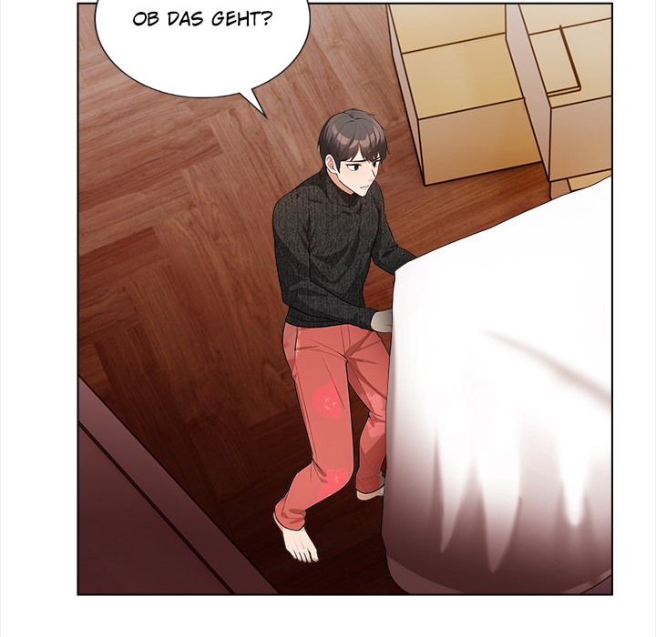 Ferienhütte X - episode 10 - 91