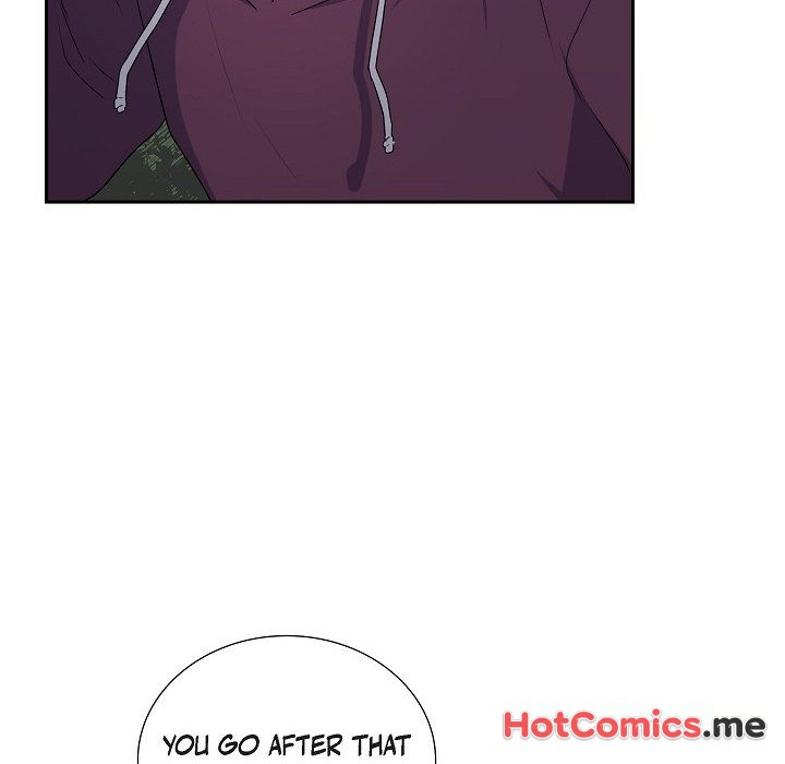Lovers, Cats, and the Killer - episode 31 - 13