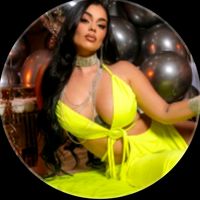 TikTok Account - https://p16-sg.tiktokcdn.com/tos-alisg-avt-0068/54564e2a0a9a08839c45732054f945e0~tplv-tiktokx-cropcenter:200:200.jpeg