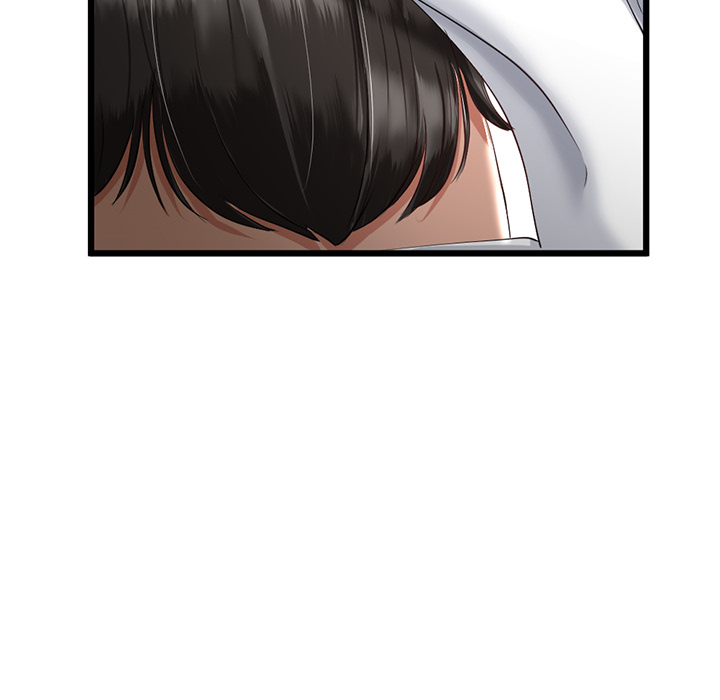 Family Again - UNCENSORED - episode 4 - 59