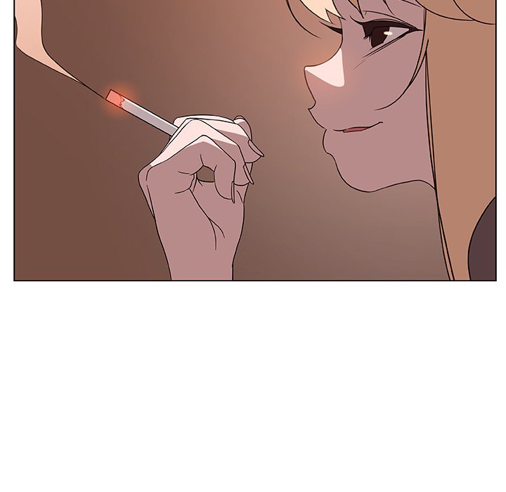 Fallen Flower - episode 10 - 97