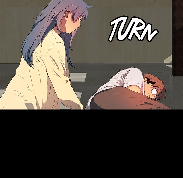 The Wife Registry - episode 31 - 46