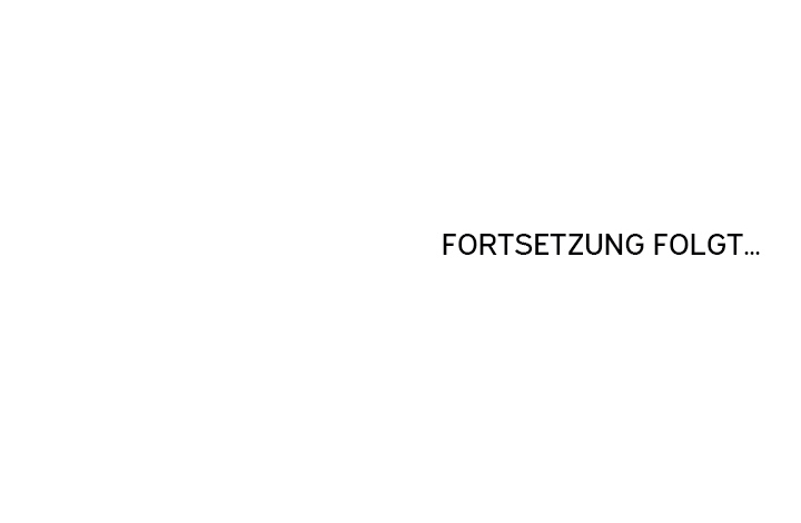 Familie ohne Moral - episode 13 - 168