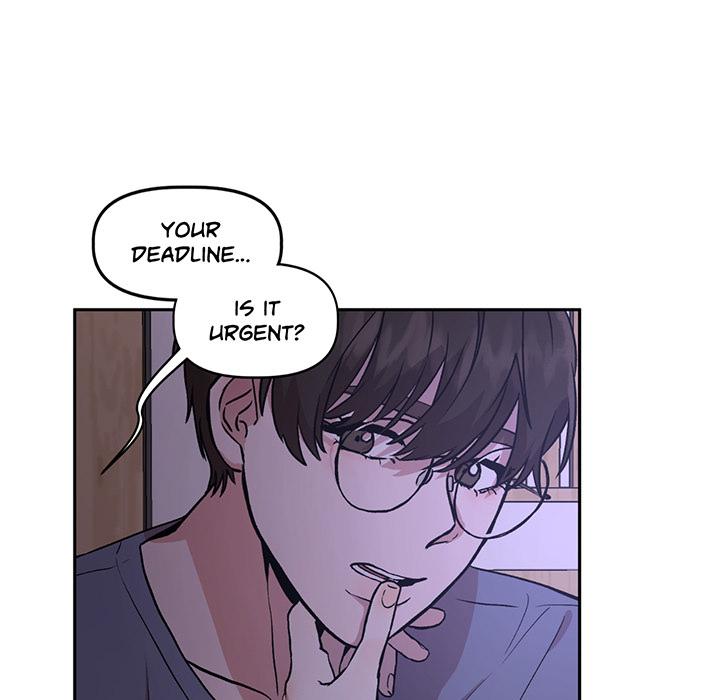 Bitter Sweetheart - episode 1 - 64