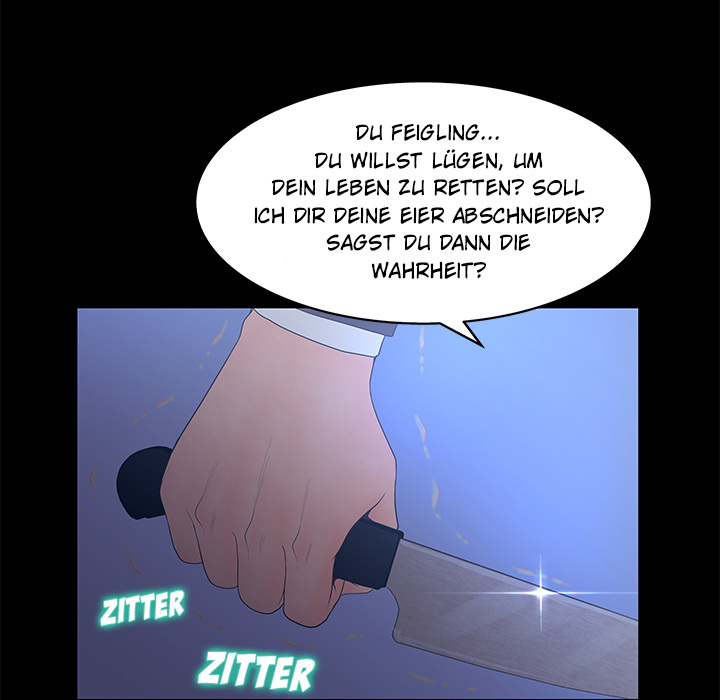Täuschung: Die Zunge der Schlange - episode 26 - 30