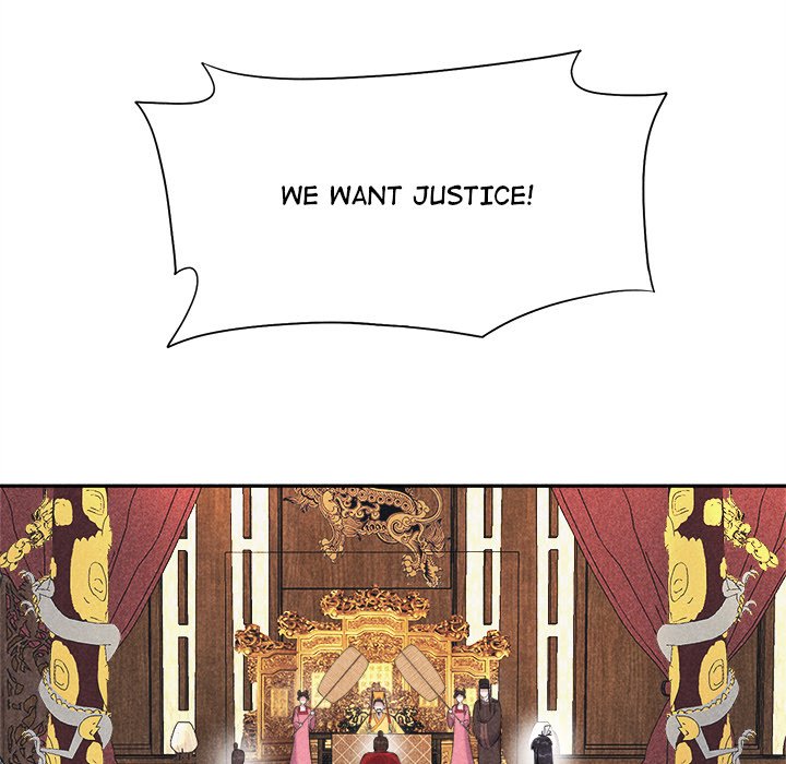 King of Lavitan - episode 5 - 36