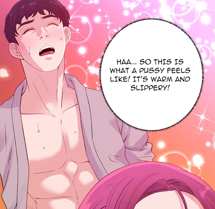Alumni - episode 18 - 55