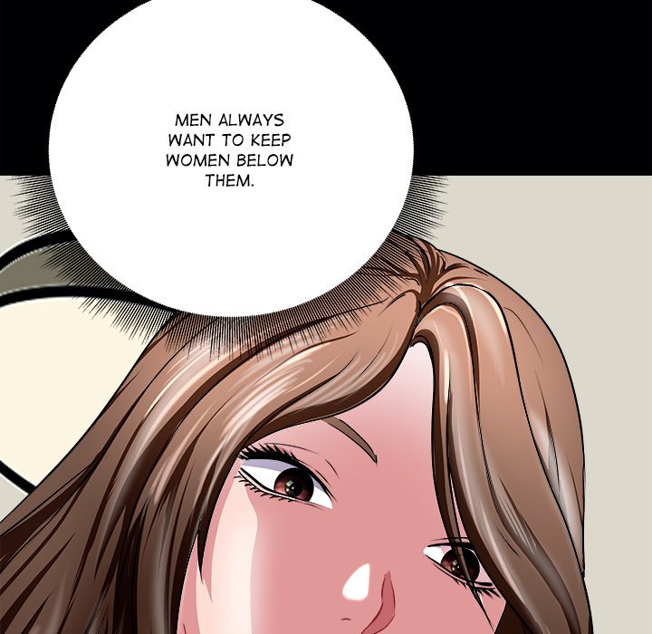 Immoral Family - episode 18 - 15