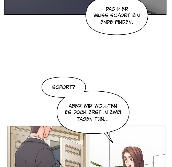 Rache ist süß - episode 35 - 28