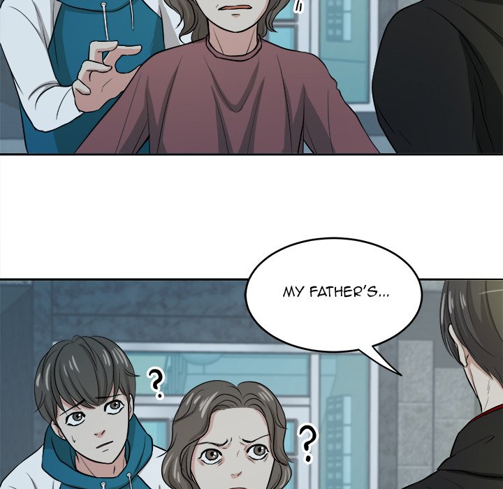 I Like You - episode 7 - 20