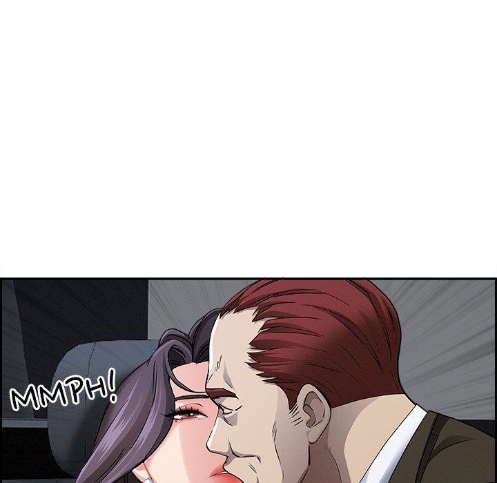 Her Bodyguard - episode 4 - 110
