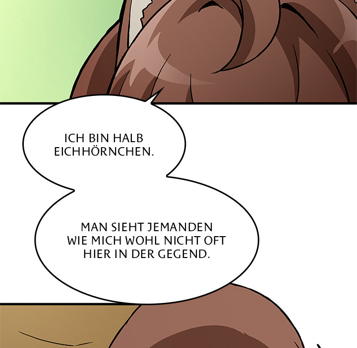Magischer Nichtsnutz - episode 7 - 16