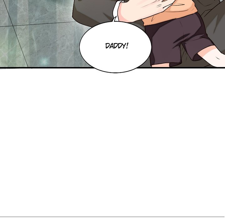 Mommy, Where's My Daddy? - episode 3 - 13